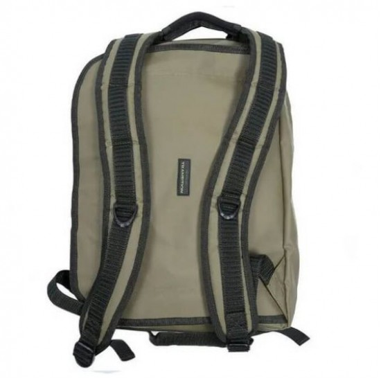 Rucsac Korum - Transition Hydro Pack 45